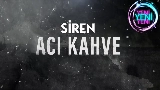 Miniatura del video Acı Kahve