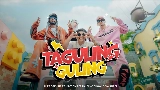Miniatura del video TAGULING-GULING