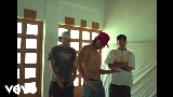 Miniatura del video GANJAH