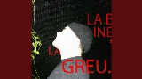 Miniatura del video la bine, la greu