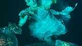 Miniatura del video 2:00