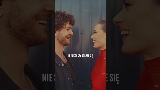 Miniatura del video Szekspir