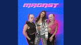 Miniatura del video Magnet