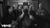 Miniatura del video Oh Death
