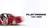 Miniatura del video PLATYNOWE