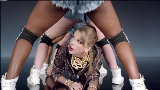 Miniatura del video Shake It Off