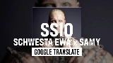 Miniatura del video Google Translate