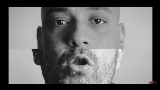Miniatura del video Brilho nos Olhos