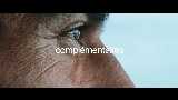 Miniatura del video Complémentaires