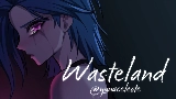 Miniatura del video wasteland