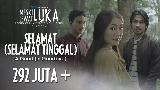 Miniatura del video Selamat (Selamat Tinggal)