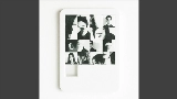 Miniatura del video Never Meant to Be
