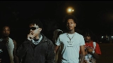 Miniatura del video Love On An Island (feat. NoCap)