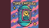 Miniatura del video Time Capsule