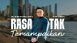 Miniatura del video Rasa Tak Tersampaikan