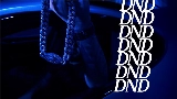 Miniatura del video DND