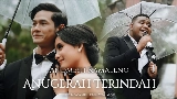 Miniatura del video Anugerah Terindah