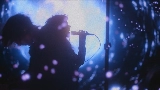 Miniatura del video the long night