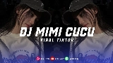 Miniatura del video MIMI CUCU