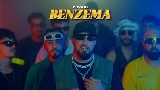 Miniatura del video Benzema