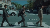 Miniatura del video I Can’t Lose