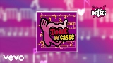 Miniatura del video Tout se casse - Version radio