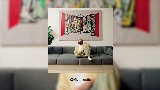 Miniatura del video La notte