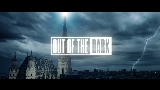 Miniatura del video OUT OF THE DARK - Bonus Track