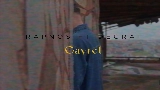 Miniatura del video Gayret