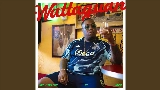 Miniatura del video Wattaguan
