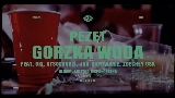 Miniatura del video Gorzka woda - Remix