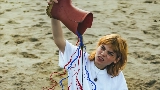 Miniatura del video Here Comes The Summer