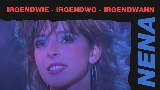 Miniatura del video Irgendwie, irgendwo, irgendwann