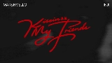 Miniatura del video Kissin My Friends