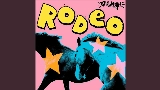Miniatura del video Rodeo
