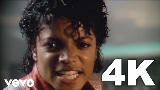 Miniatura del video Beat It