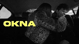 Miniatura del video Okna
