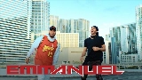 Miniatura del video Fútbol & Rumba (feat. Enrique Iglesias)