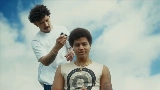Miniatura del video June