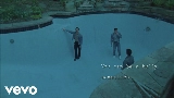 Miniatura del video Bully