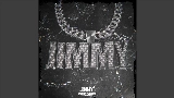 Miniatura del video JIMMY