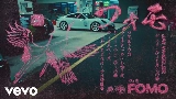 Miniatura del video F.O.M.O.