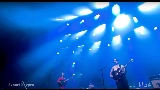 Miniatura del video Incomprehensible