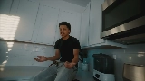 Miniatura del video Shelf Me