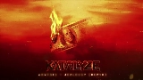 Miniatura del video Jealousy - KATALYZE Remix