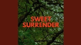 Miniatura del video Sweet Surrender