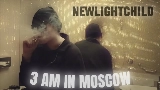 Miniatura del video 3 AM IN MOSCOW