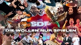 Miniatura del video Die Wollen Nur Spielen - Kapitel 5