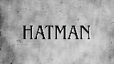 Miniatura del video HATMAN