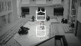 Miniatura del video 白日